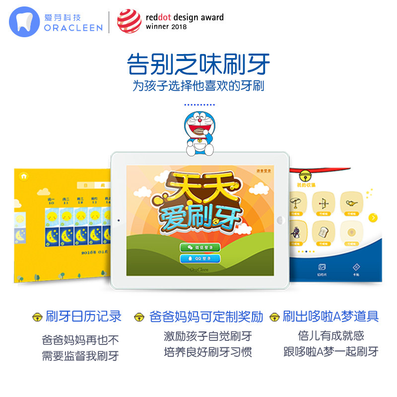oracleen�綯��ˢ OraCleen K1