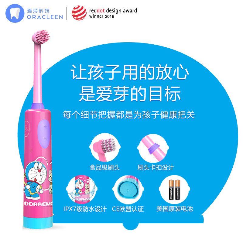 oracleen�綯��ˢ OraCleen K1