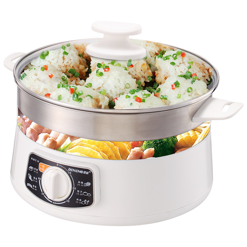 ���ܵ�������ES-10E