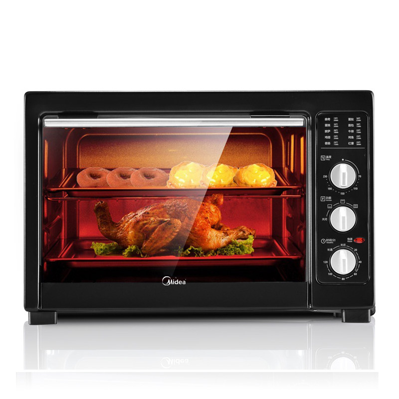 ���ĺ決�翾��MG38CB-AA