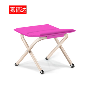 折叠凳户外折叠椅小马扎