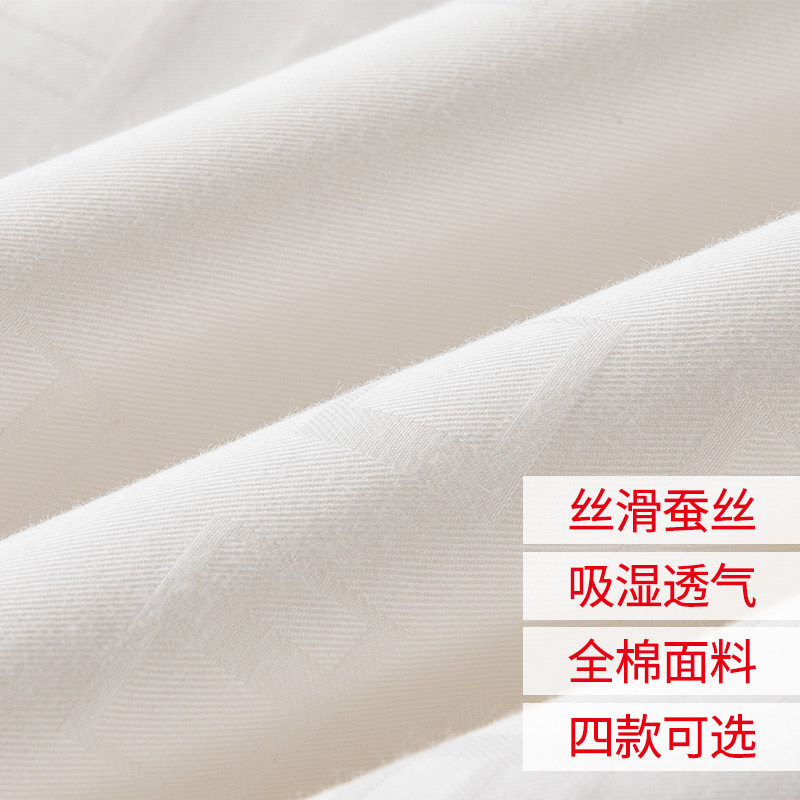 ������ͯ�ɳ���˿���ﱻ