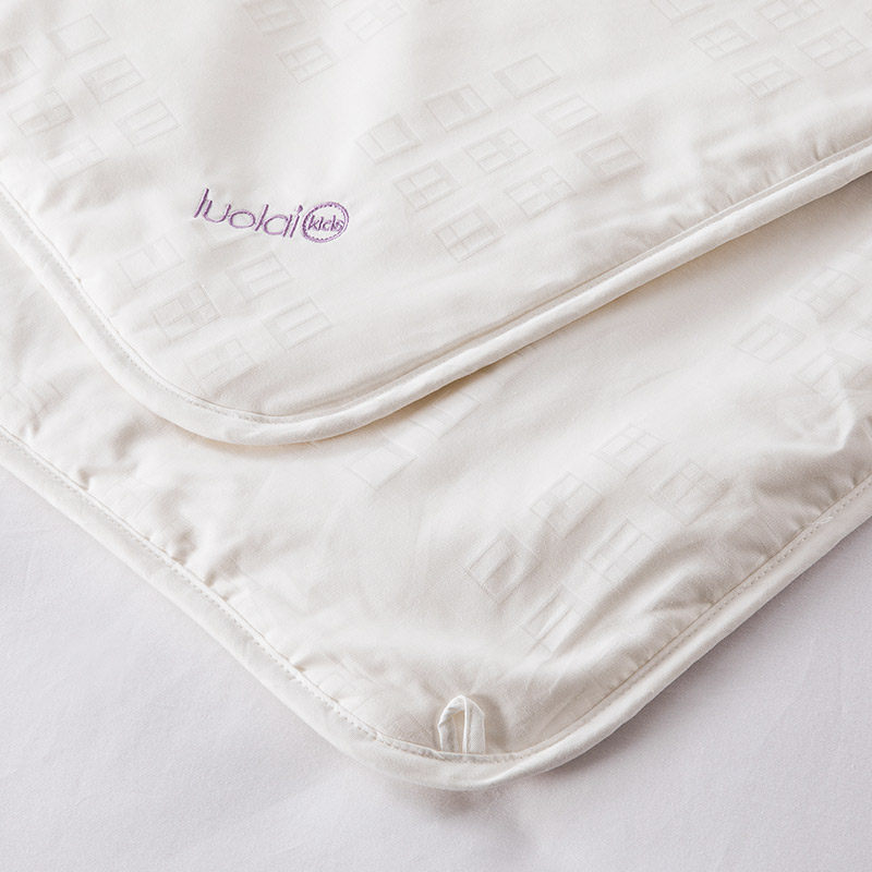 ������ͯ�ɳ���˿���ﱻ