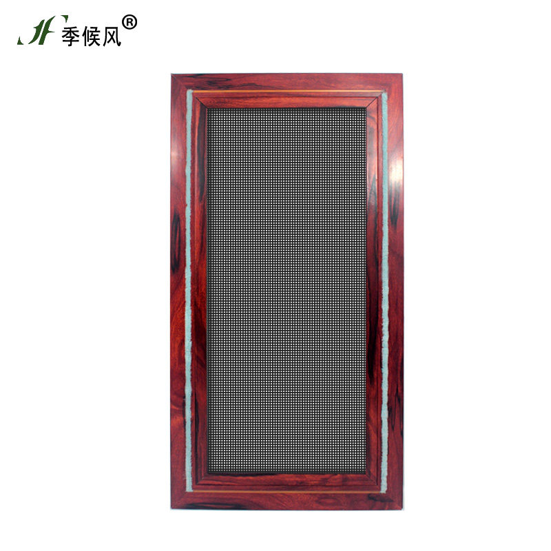 �����ƽ����������ɴ��