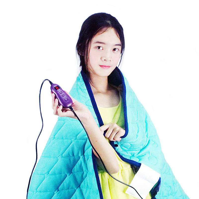 ��˼����ѹ����̺CO-150x80-1XX