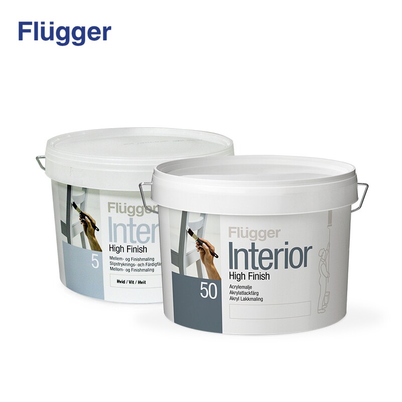 ���ָ�ľ�������