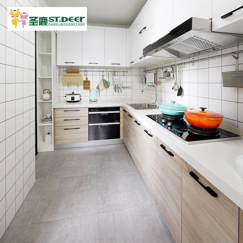 ʥ¹�Ҿ������¹�