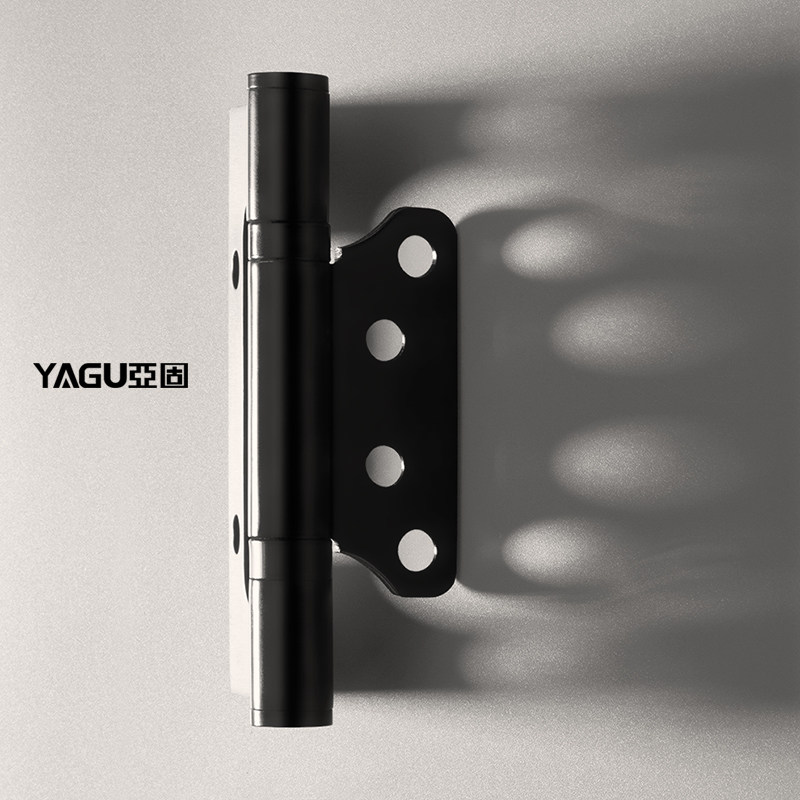 �ǹ̲���ֺ�ҳYG-ZMHY