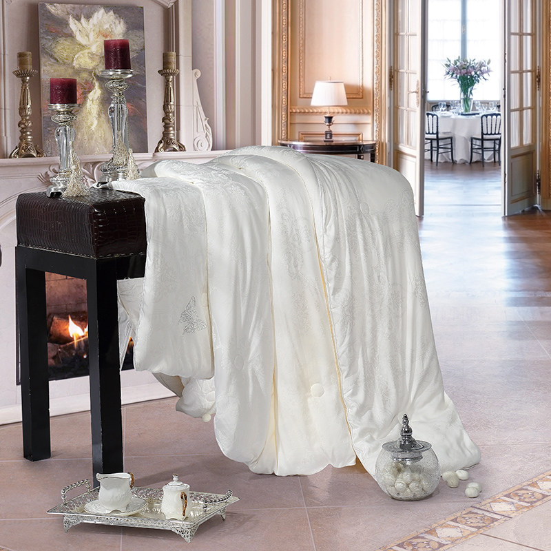 lovo��˿����