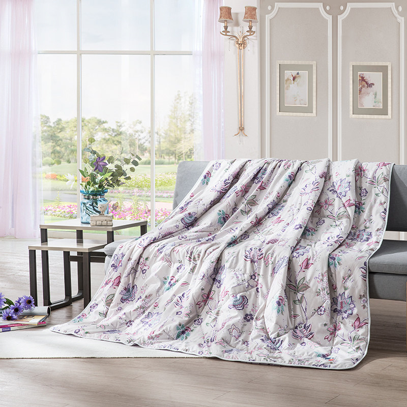 lovo��˿�ı�