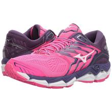 国外代购美国正品MIZUNO美津浓2女运动跑步鞋