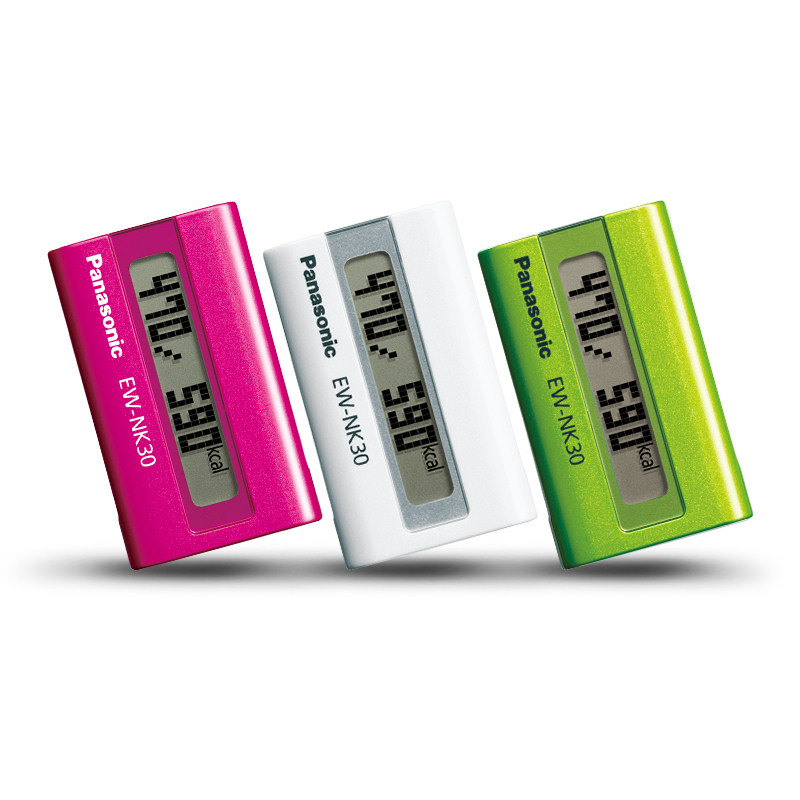 ���»������EW-NK30