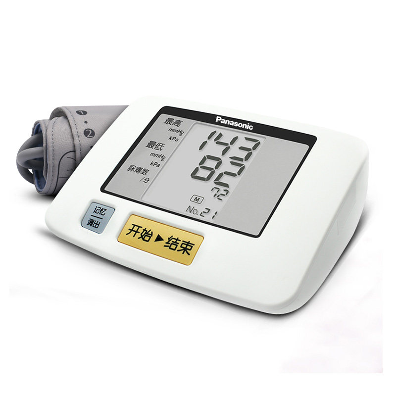 ���� ����Ѫѹ�� EW3106