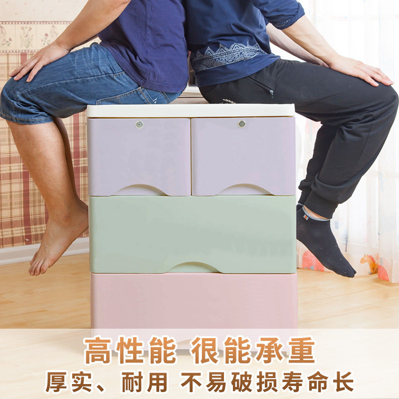 nayaler�����ִ����