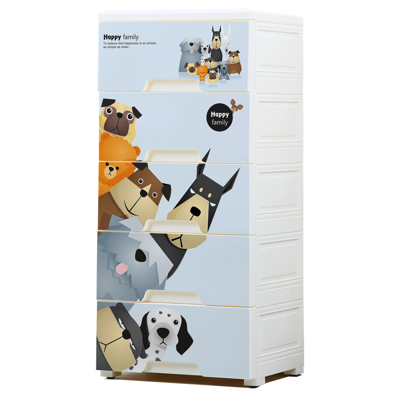 nayaler���������ϳ���ʽ��DFASDFASD