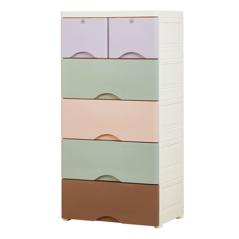 nayaler�����ִ����