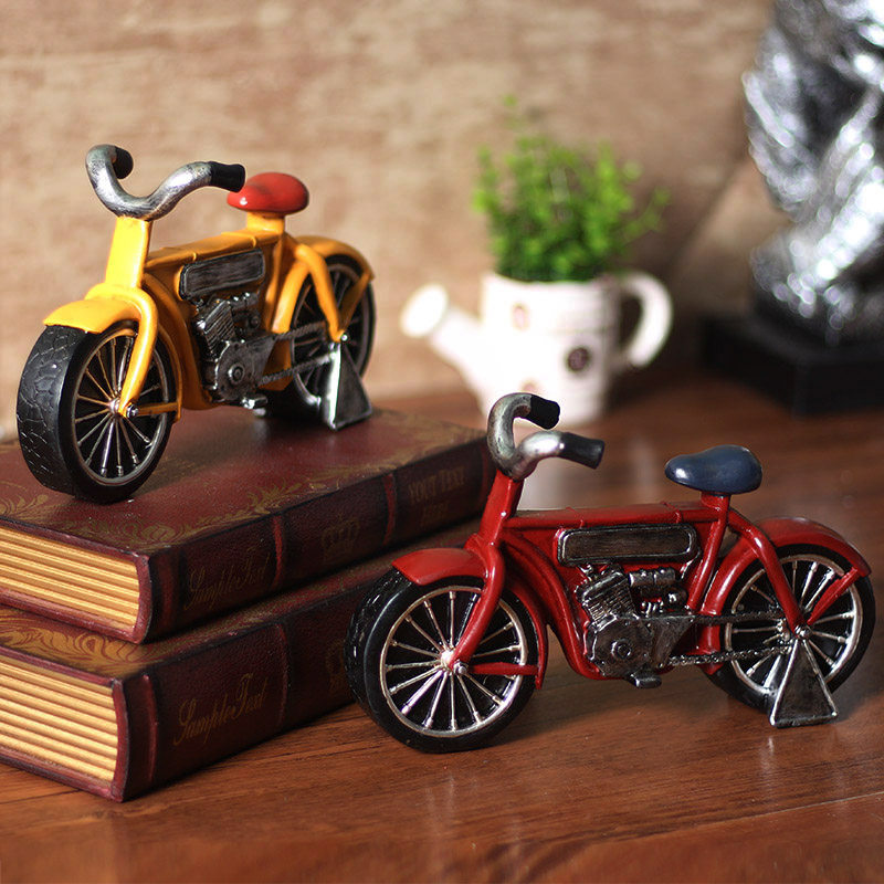 ����˹���������г�ģ�Ͱڼ�YX016AB