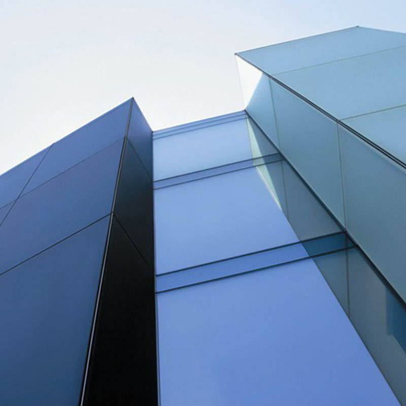 �ü��ٵ��򷴹ⲣ����688