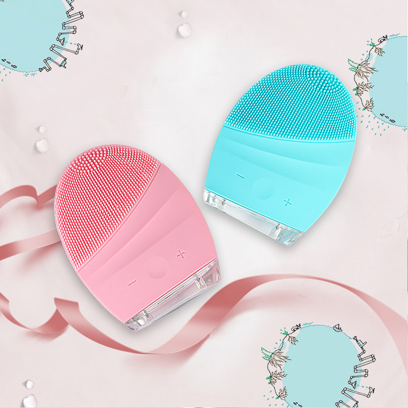 ���ض�������HF-268-1