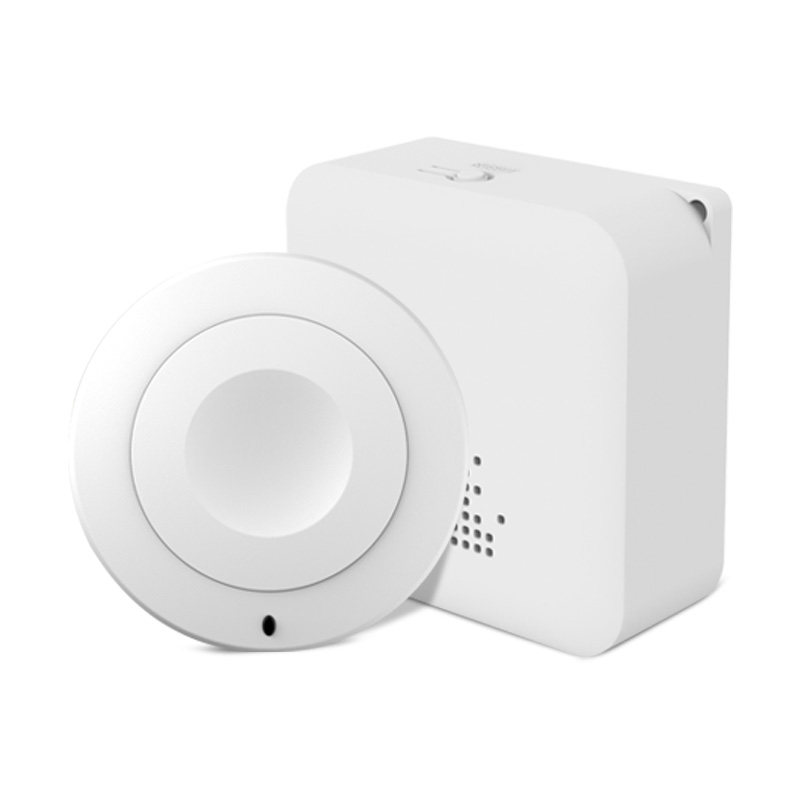 ����Ŧ������XM-JPIDBP1