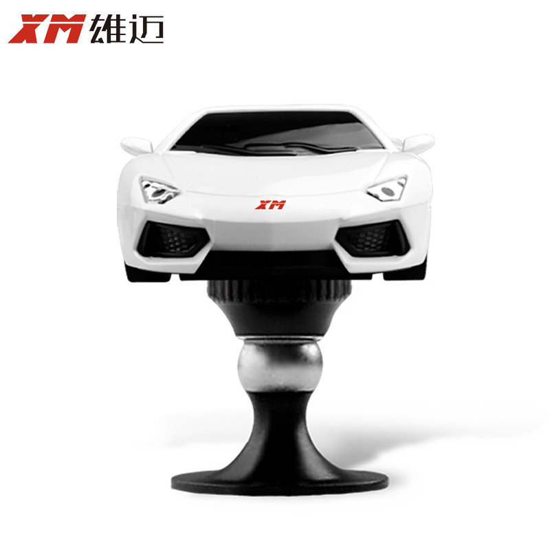 xm���������������๦��һ���XM-JPL1