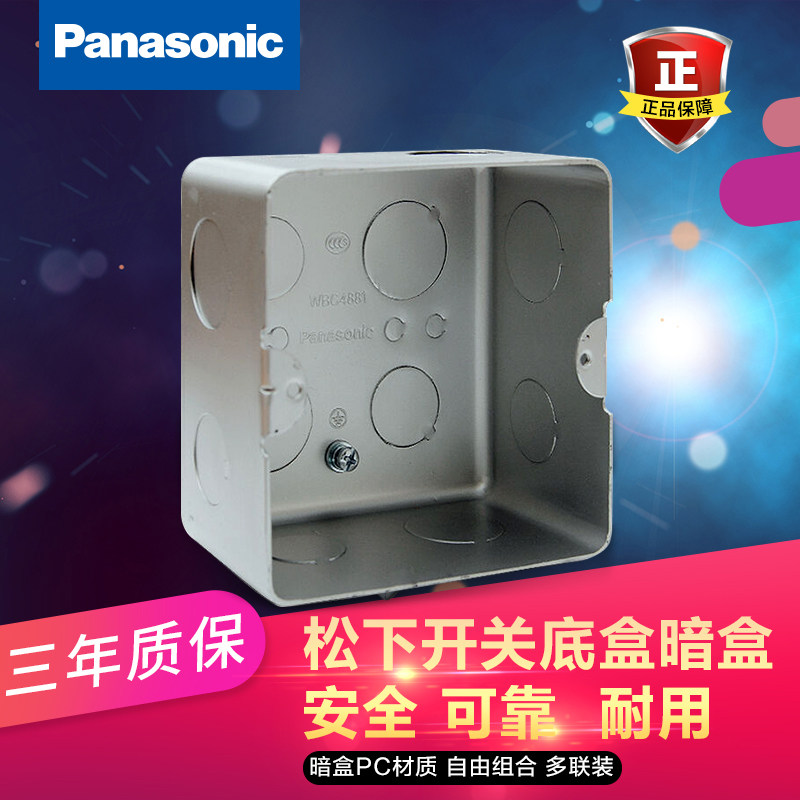 ���¿��ز����ز�׺в���