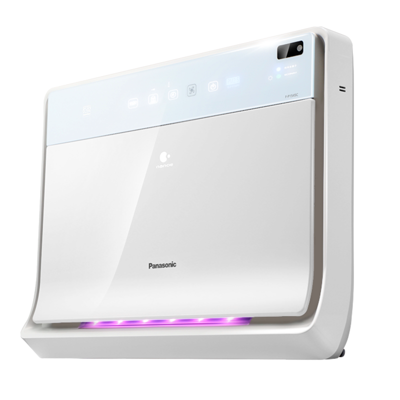 ���¿���������F-P1545C1