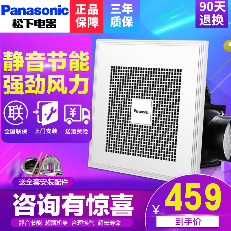 ���»����Ⱦ���ǿ������ʽ���ɵ���