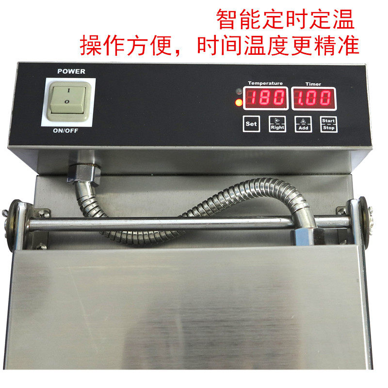 ˼����ʫ����ѩ���Ƥ�� CN-01