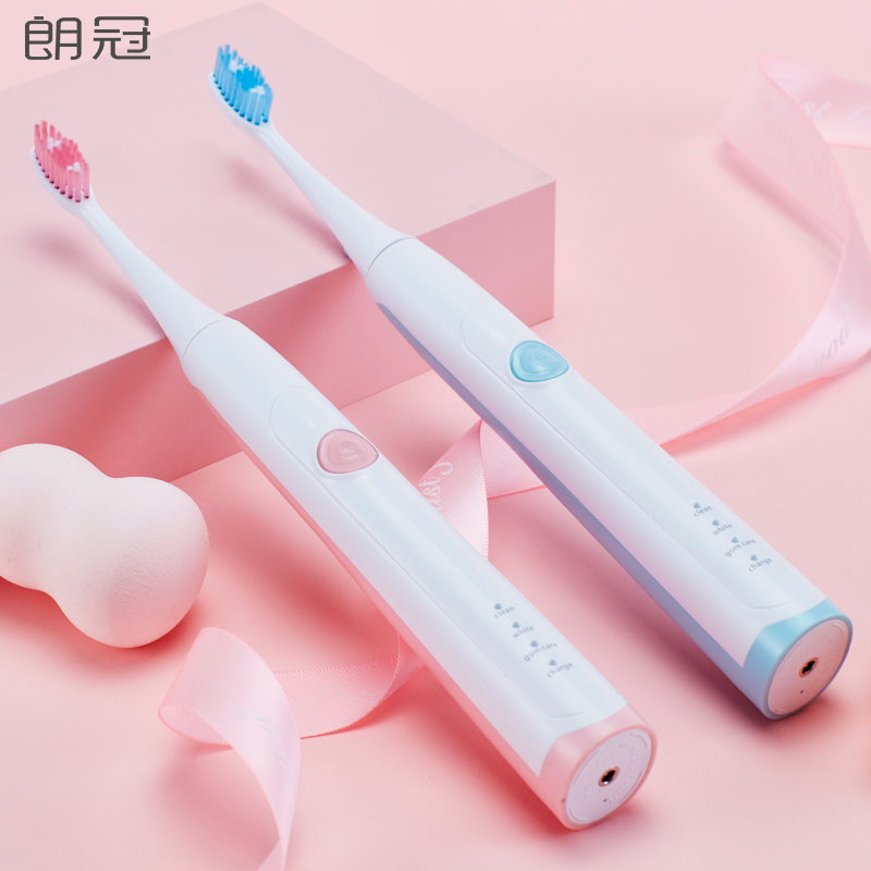 �ʹڵ綯��ˢL02-1