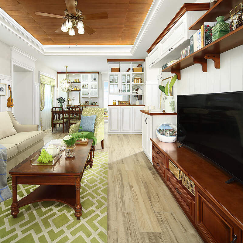 ŷ�������¹�oppein082