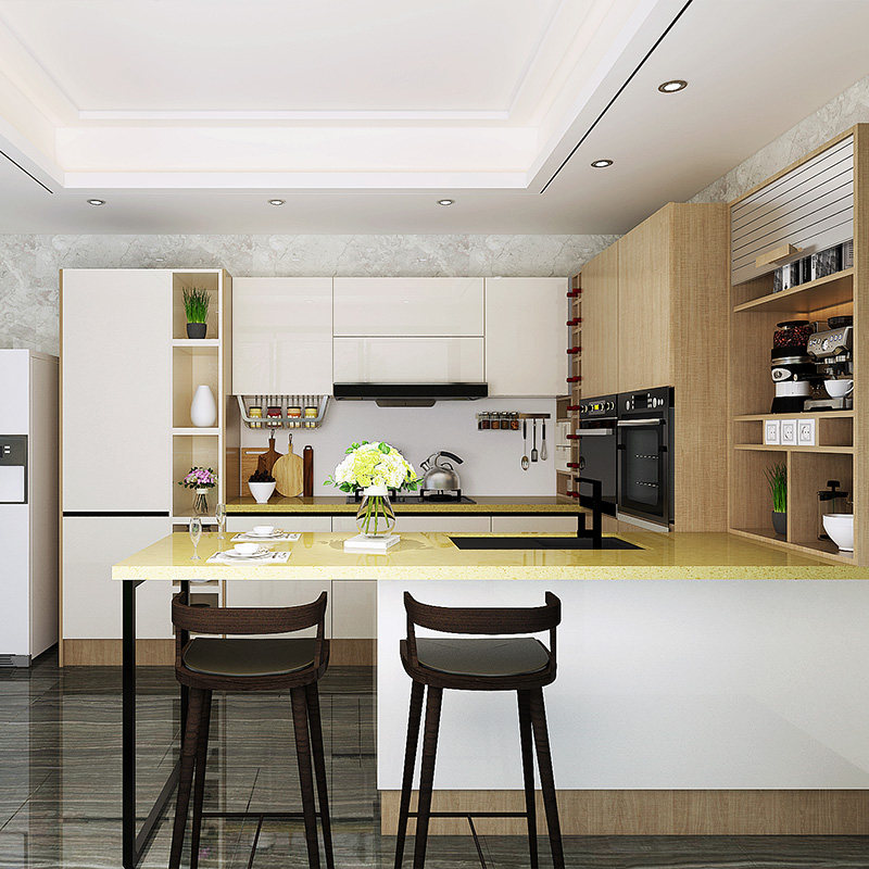 ŷ���ִ���Լ����