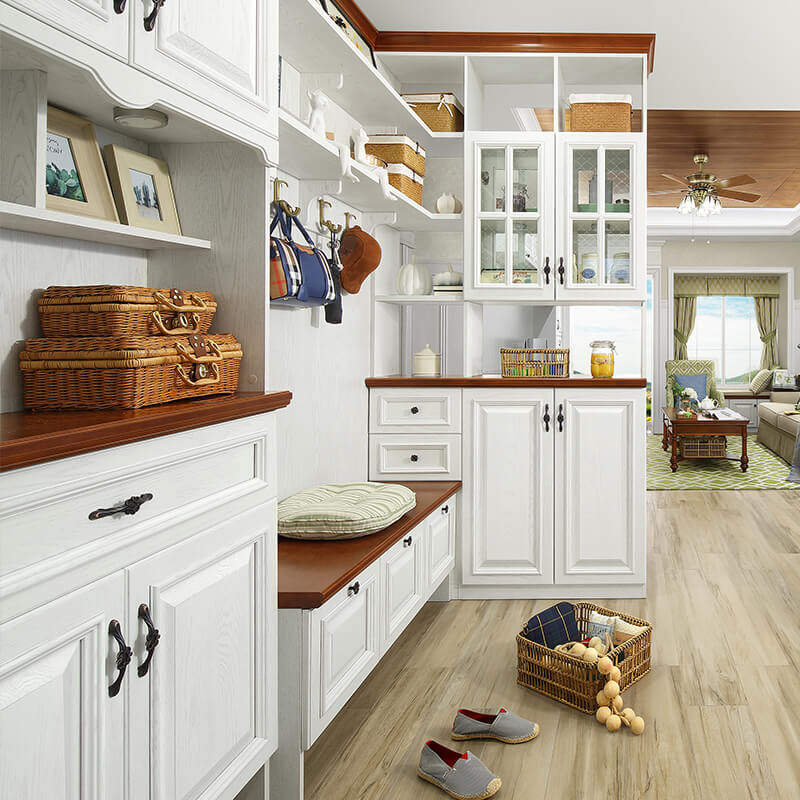 ŷ�������¹�oppein082