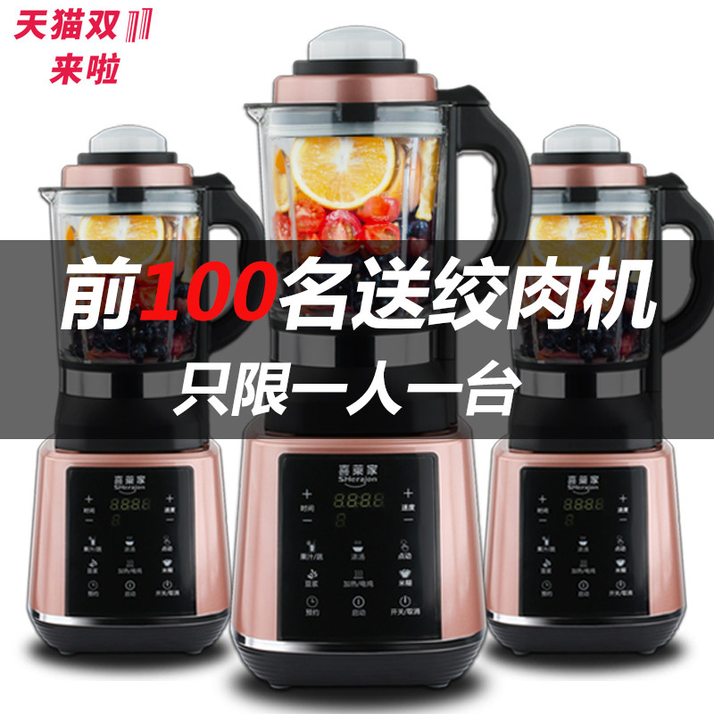 sherajon�Ʊ�������XLJ-388