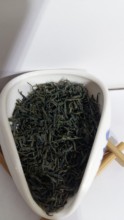 屏山炒青500g绿茶茶叶宜宾早茶新茶