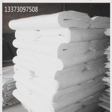 块快速吸油 5mm厚7元 工业吸油毛毡50x50cmx10mm厚8.8元 特价