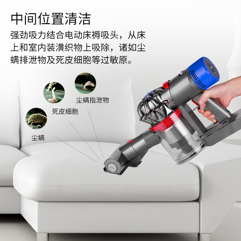 ��ɭ�����ֳֳ���������v8animal