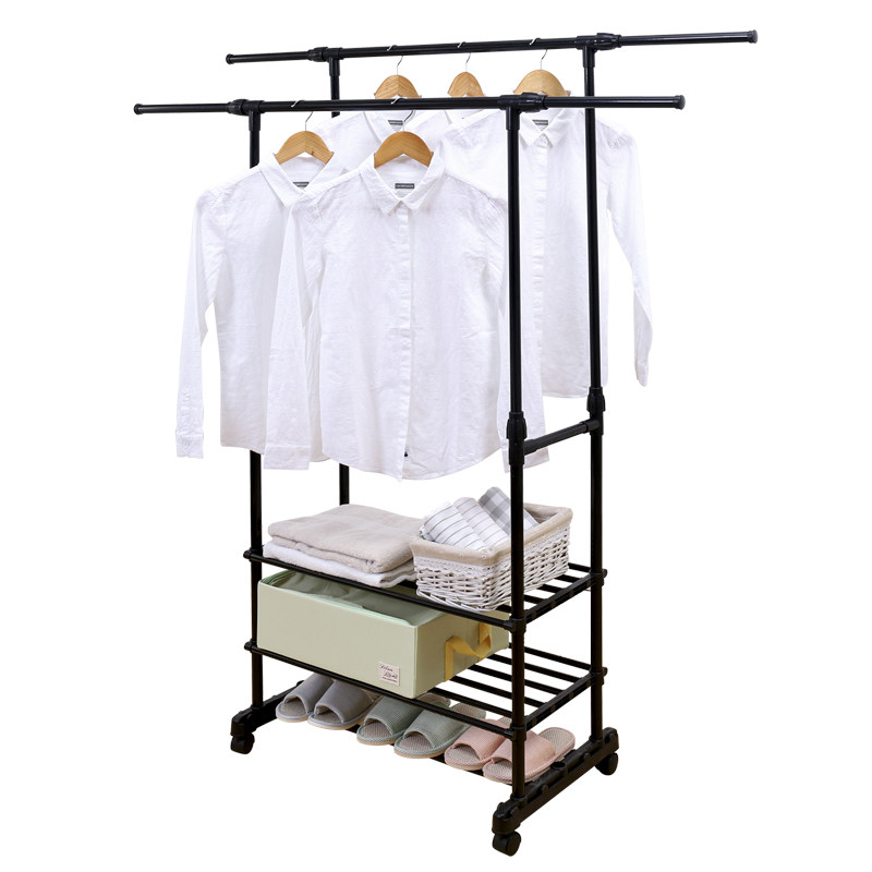 �����������¼�