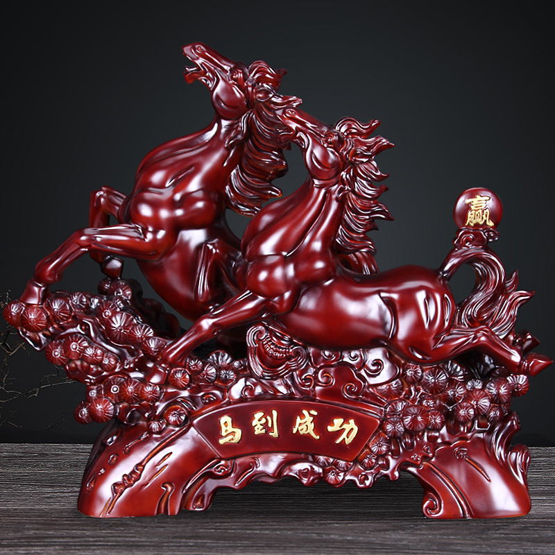 ŷ�������ɹ��칫��������6931�����ɹ�