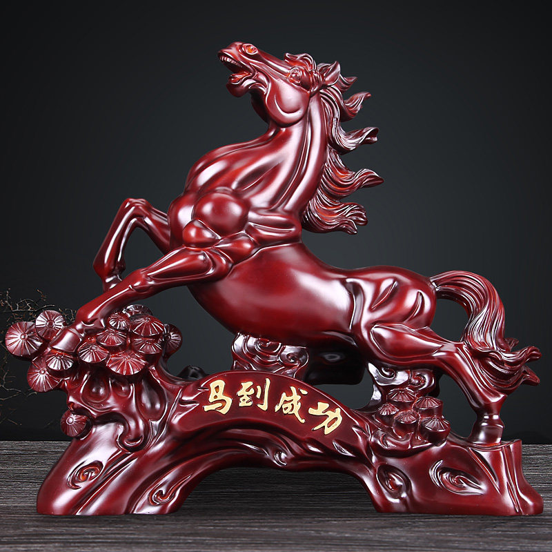 ŷ�������ɹ��칫��������6931�����ɹ�