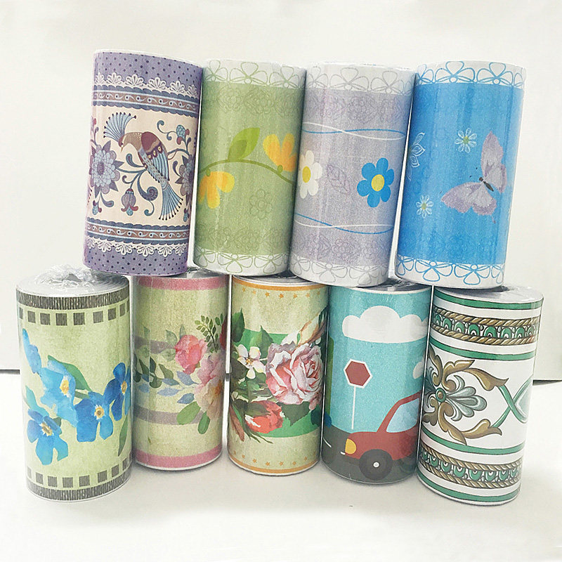 �紿3d������ճ��ש