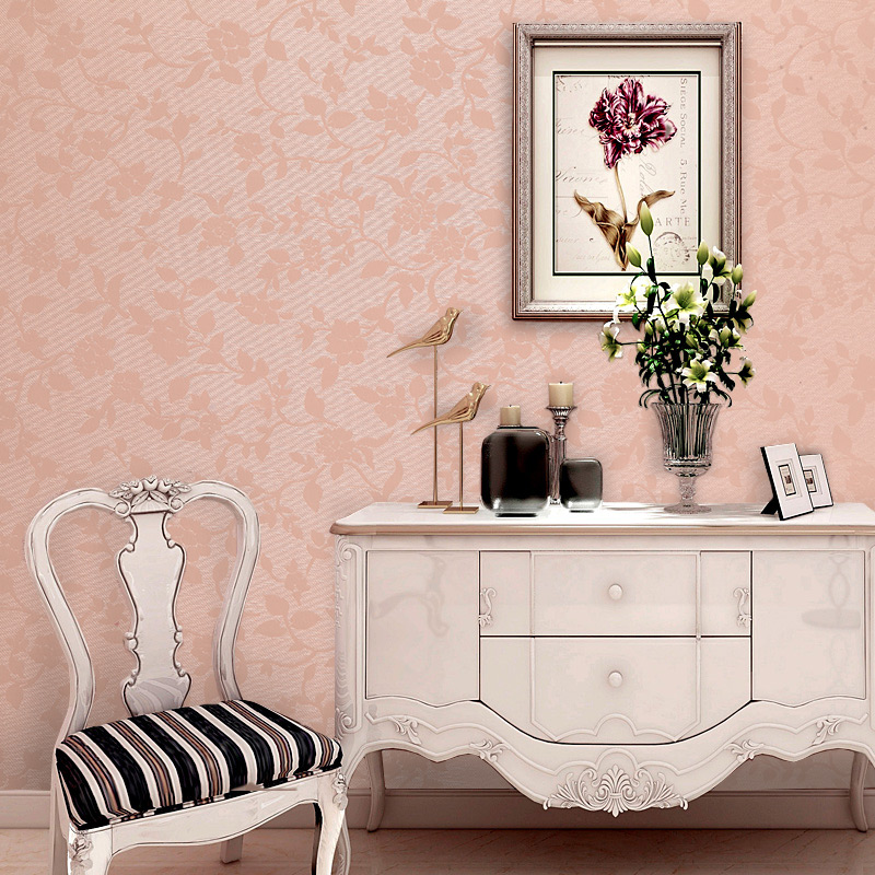 �紿3d���巭����ֽ