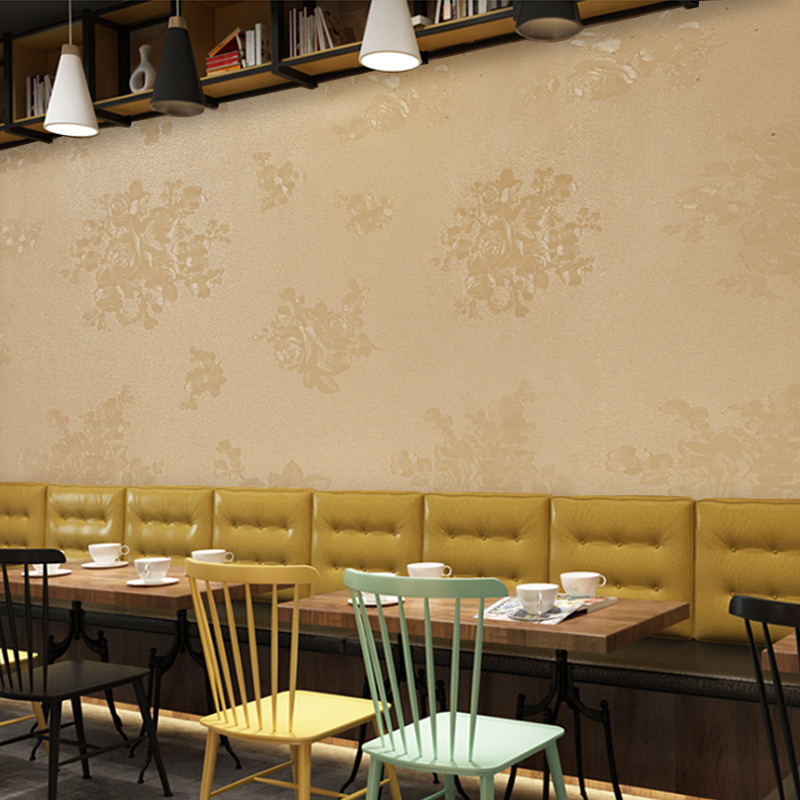 �紿3d���巭����ֽ