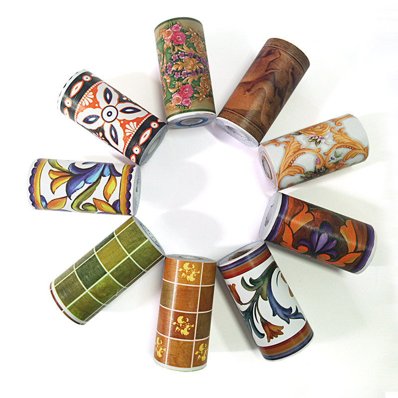 �紿�߽���ǽ��