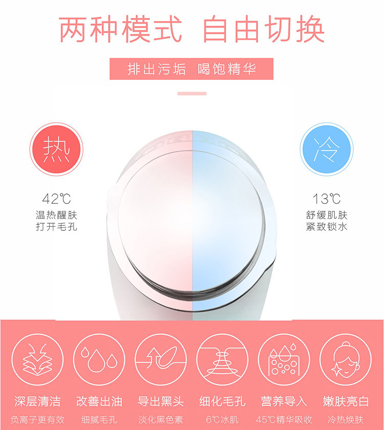 ������������Ħ��DS-11