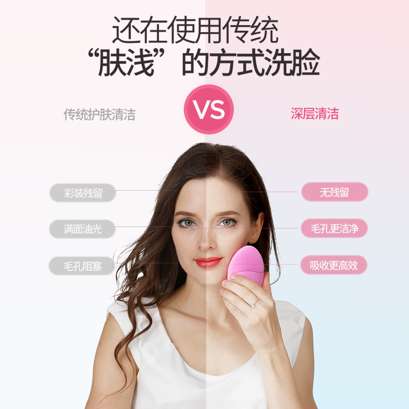 keonbaso�����˵綯������ KBS-075