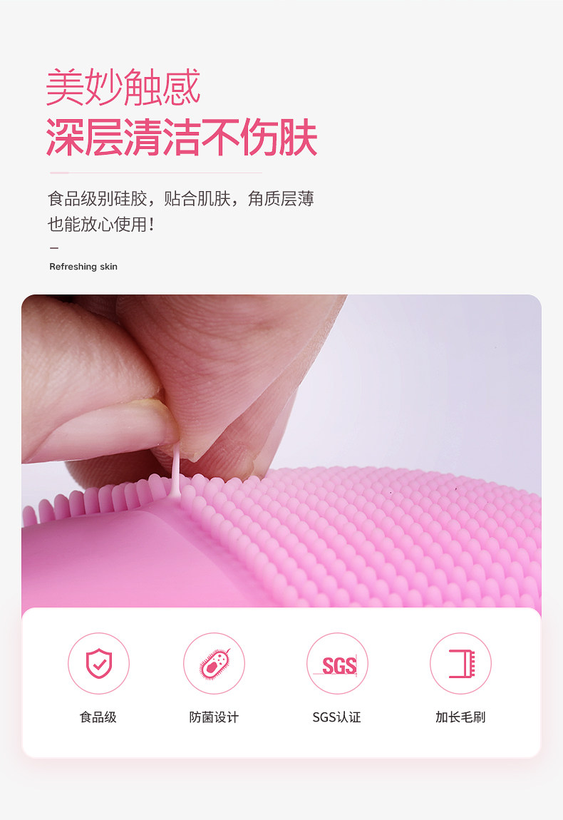 keonbaso�����˵綯������ KBS-075