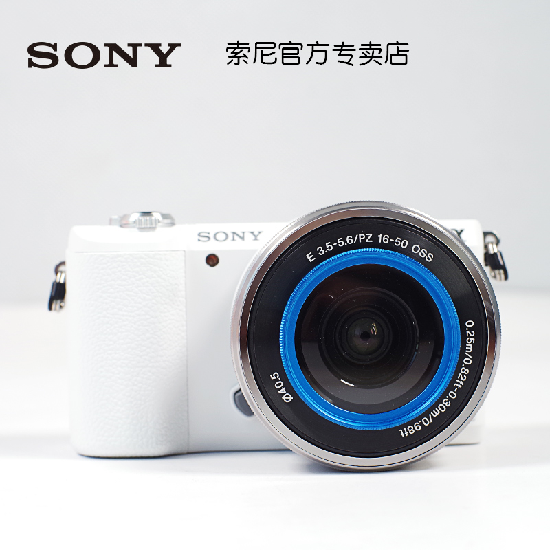 奥林巴斯EM5 MARK II 二代 E-M5二代 12 40 2