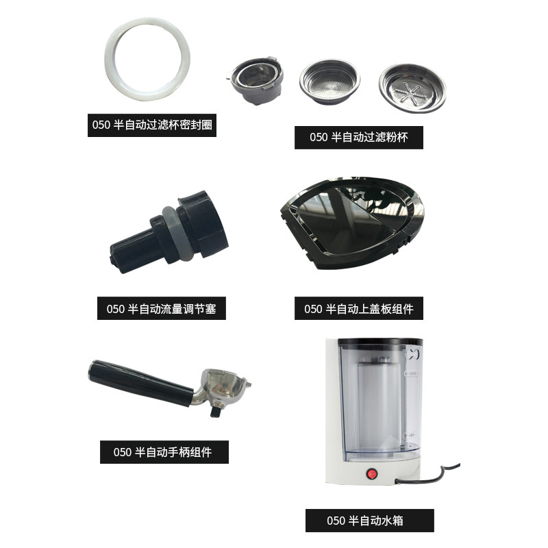 java������Զ����Ȼ�wsd18 050