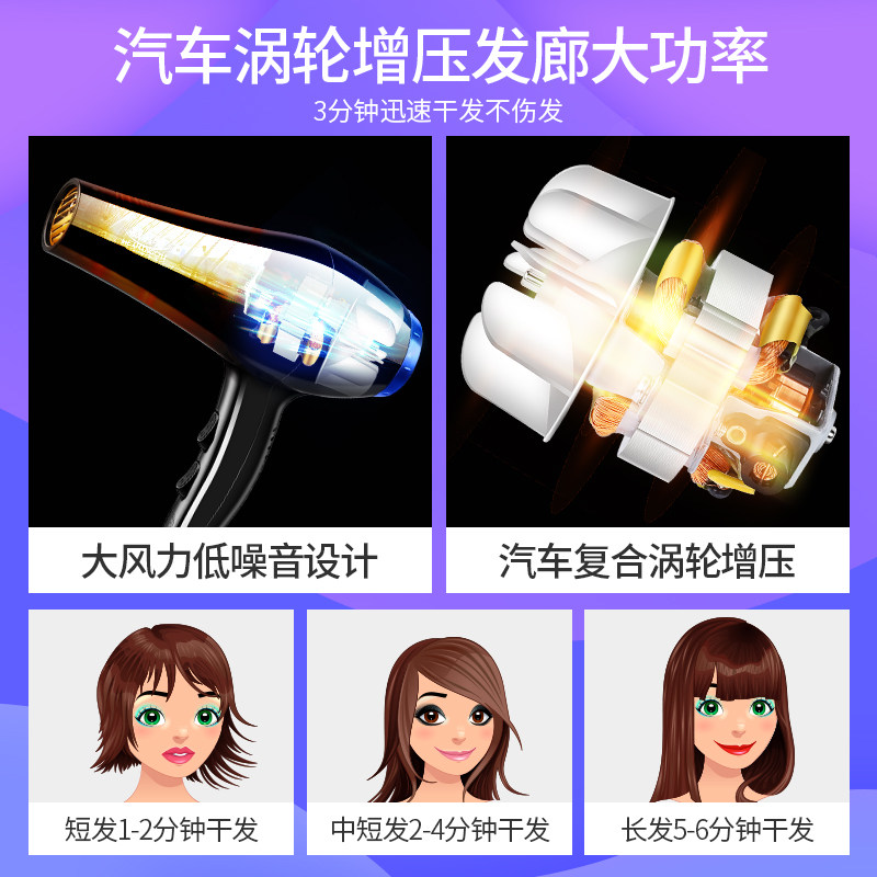 �����۴����6621